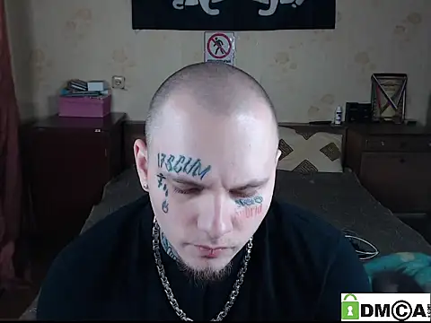 Keny Collins online show from 12.02.25