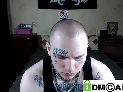 Keny Collins online show from 02.13.26