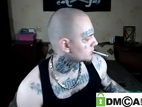 Keny Collins online show from 02.28.26