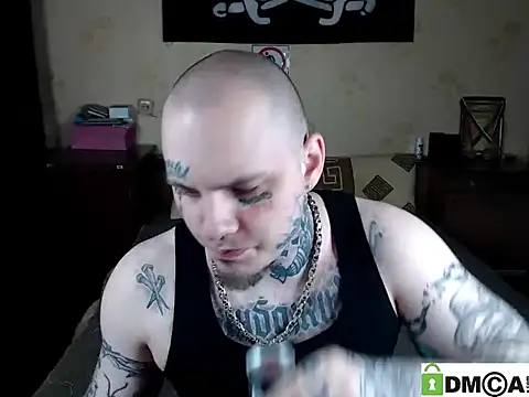 Keny Collins online show from 03.13.26