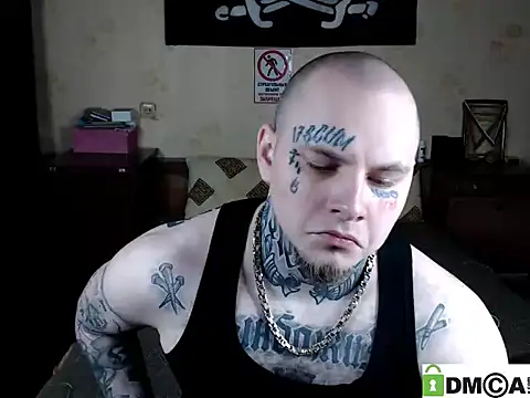 Keny Collins online show from 03.20.26