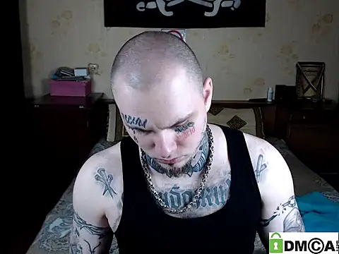 Keny Collins online show from 04.17.26