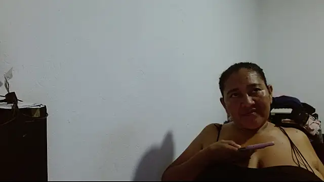 Snapshot of katia_mature chatting on 03.22.26 katia mature online show from 03.22.26