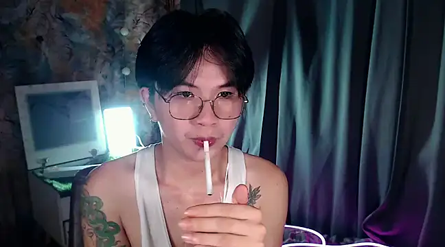 Snapshot of Sexy_Handsome_Drex chatting on 01.03.25 Sexy Handsome Drex online show from 01.03.25