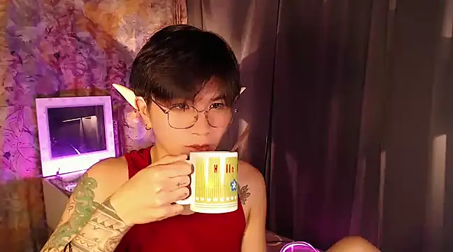 Snapshot of Sexy_Handsome_Drex chatting on 01.29.25 Sexy Handsome Drex online show from 01.29.25