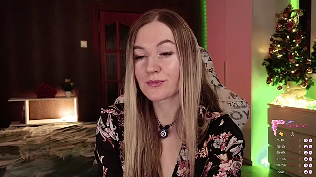 Hello Lisha online show from 01.13.26