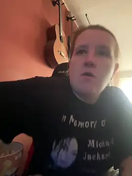 wetgerman 2 online show from 03.05.25