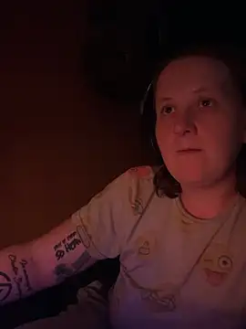 wetgerman 2 online show from 03.08.25