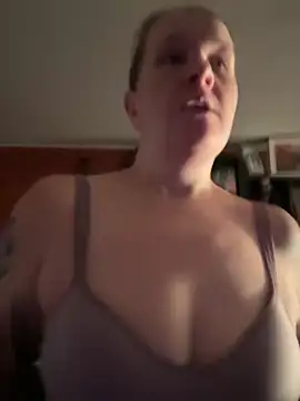 wetgerman 2 online show from 03.16.25