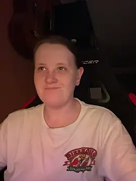 wetgerman 2 online show from 03.17.25