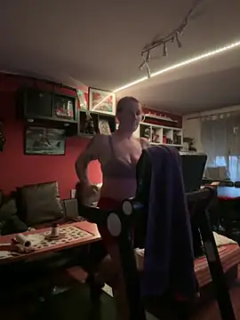 wetgerman 2 online show from 03.18.25