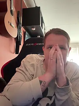 wetgerman 2 online show from 03.22.25