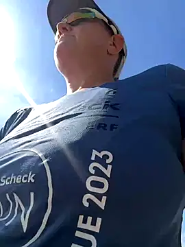 wetgerman 2 online show from 09.13.25