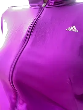 wetgerman 2 online show from 09.16.25