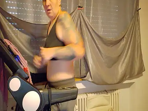 wetgerman 2 online show from 09.25.25