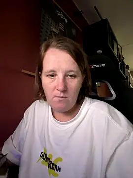 wetgerman 2 online show from 09.27.25