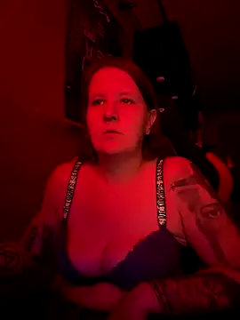 wetgerman 2 online show from 09.30.25