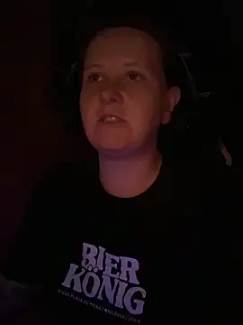 wetgerman 2 online show from 10.03.25