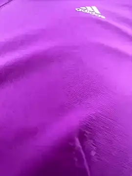 wetgerman 2 online show from 10.21.25