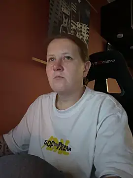 wetgerman 2 online show from 11.29.25