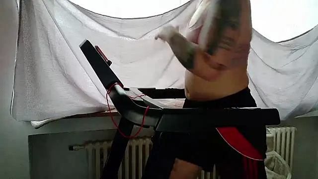 wetgerman 2 online show from 01.10.26