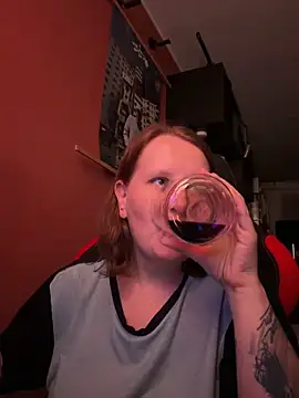 wetgerman 2 online show from 02.16.26