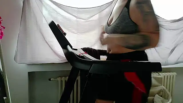 wetgerman 2 online show from 02.25.26