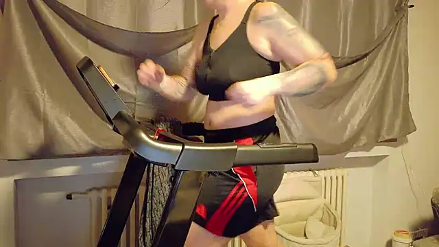 wetgerman 2 online show from 02.26.26