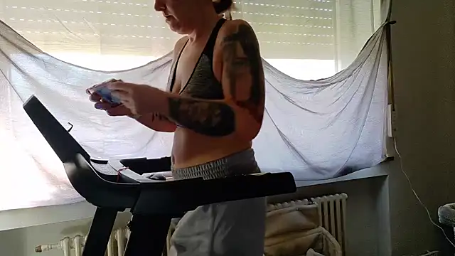 wetgerman 2 online show from 03.19.26