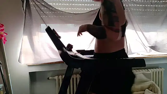 wetgerman 2 online show from 03.20.26