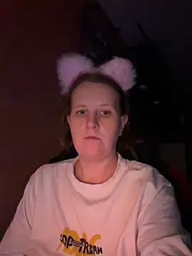 wetgerman 2 online show from 04.02.26