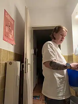 wetgerman 2 online show from 04.09.26