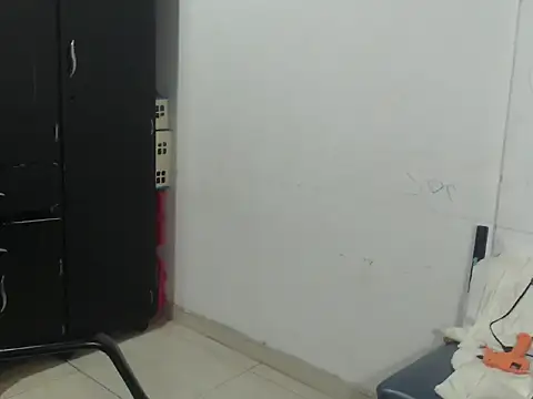 kylian 07 online show from 11.28.25