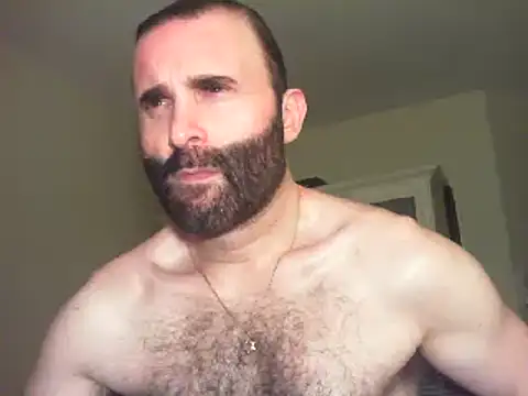 oneman555xh online show from 12.03.25