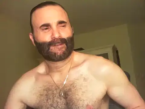 oneman555xh online show from 12.21.25