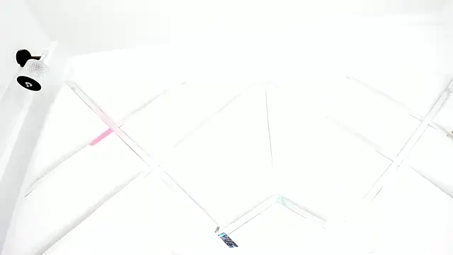 AgathaPember online show from 02.09.25