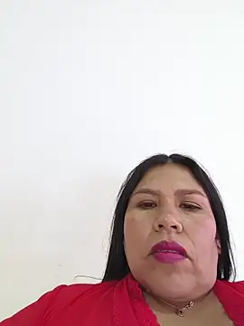 AgathaPember online show from 03.19.26