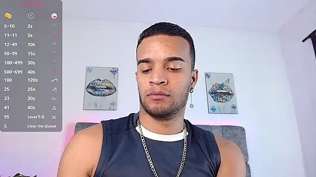 Snapshot of Bigcock_21cm_ chatting on 12.11.24 Bigcock 21cm  online show from 12.11.24