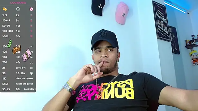 Snapshot of Bigcock_21cm_ chatting on 03.04.25 Bigcock 21cm  online show from 03.04.25