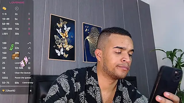 Snapshot of Bigcock_21cm_ chatting on 03.21.25 Bigcock 21cm  online show from 03.21.25