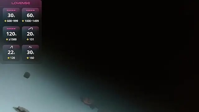 Snapshot of Bigcock_21cm_ chatting on 09.08.25 Bigcock 21cm  online show from 09.08.25