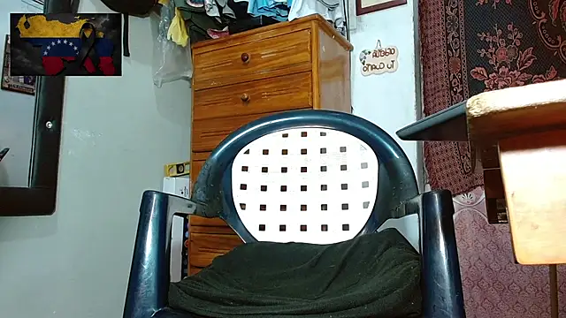 Bigcock 21cm  online show from 07.02.26