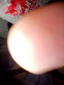 fabiansitox online show from 02.19.26