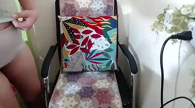 Skinny regie99xxx online show from 02.21.25