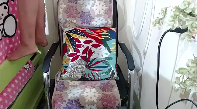 Skinny regie99xxx online show from 02.27.25