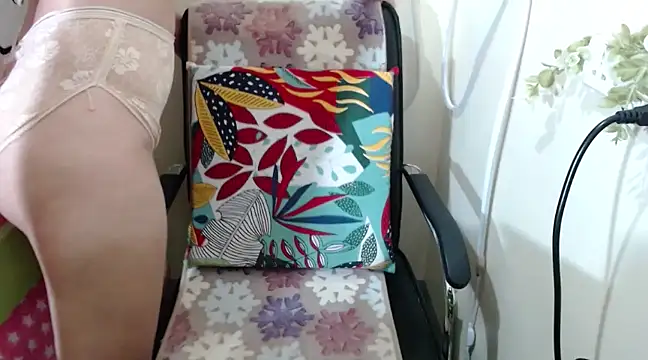 Skinny regie99xxx online show from 03.18.25