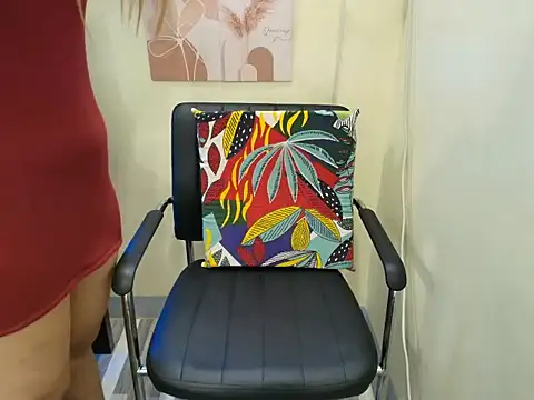 Skinny regie99xxx online show from 10.01.25