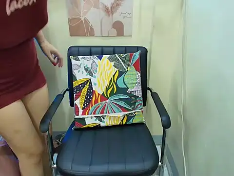 Skinny regie99xxx online show from 10.07.25