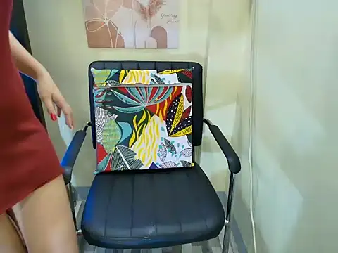 Skinny regie99xxx online show from 10.09.25