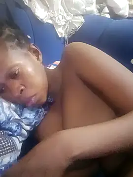 africanpussy22 online show from 12.04.25